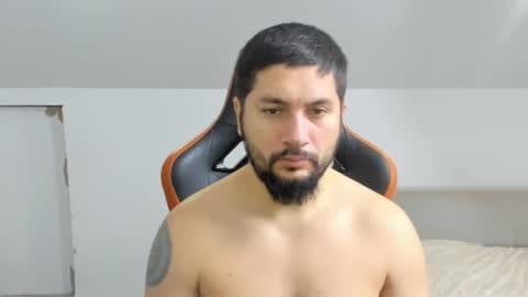 theguardian7 online show from 01-07-26, 12:51