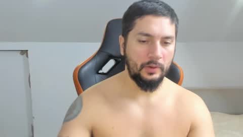 theguardian7 online show from 01-08-26, 08:44