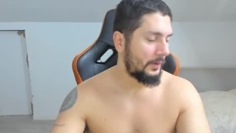 theguardian7 online show from 01-10-26, 12:34