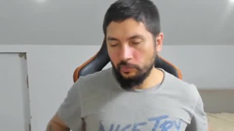 theguardian7 online show from 01-12-26, 12:16