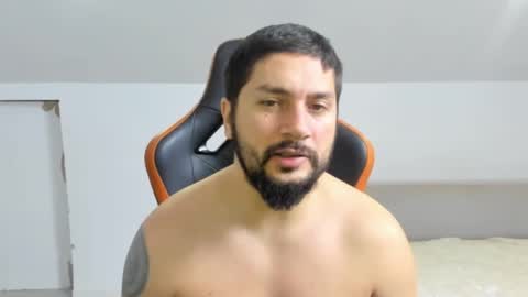 theguardian7 online show from 01-13-26, 11:43