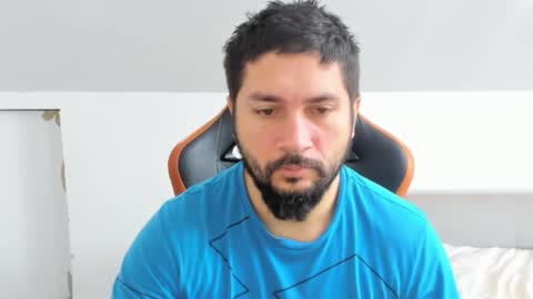 theguardian7 online show from 01-14-26, 12:33