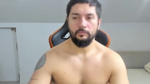 theguardian7 online show from 01-16-26, 04:33