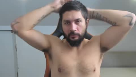 theguardian7 online show from 01-17-26, 04:39