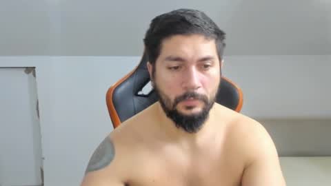 theguardian7 online show from 01-17-26, 05:49