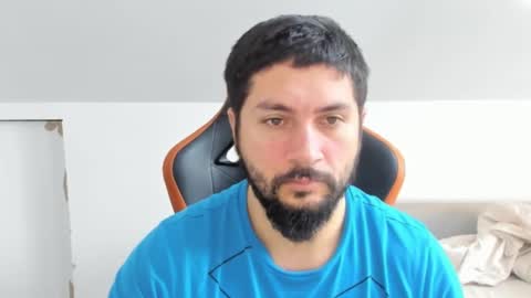 theguardian7 online show from 01-18-26, 11:14