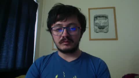 theguitarmistery online show from 10-08-25, 08:39