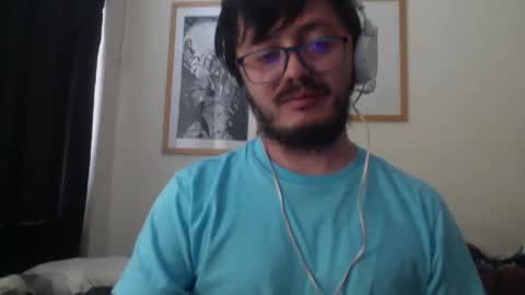 theguitarmistery online show from 11-01-25, 06:32