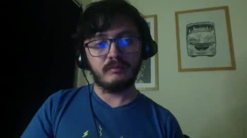 Snapshot of theguitarmistery chatting on 12-23-25, 02:31 theguitarmistery online show from 12-23-25, 02:31