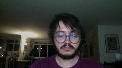 theguitarmistery online show from 03-01-26, 03:41