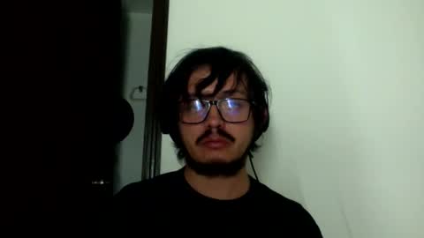 theguitarmistery online show from 03-07-26, 05:04