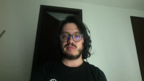 theguitarmistery online show from 07-02-26, 03:56
