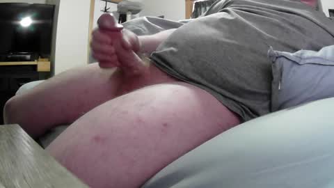 theguy403866070 online show from 02-14-25, 05:36