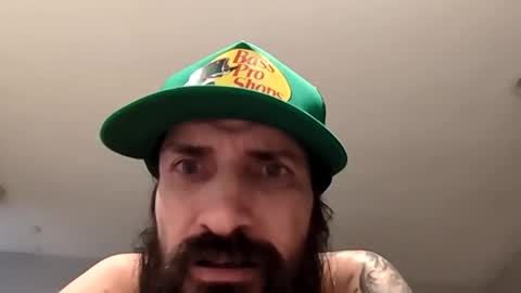 theh4iryfi5h online show from 02-20-26, 09:10