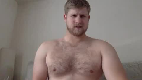 Harry online show from 12-02-24, 05:15