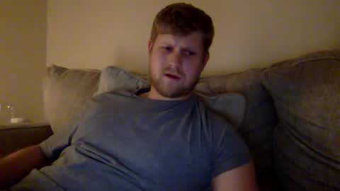 Harry online show from 12-14-24, 12:22