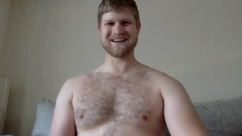 Harry online show from 12-17-24, 05:15