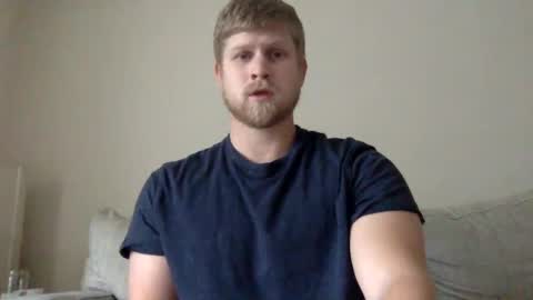 Harry online show from 12-18-24, 05:52