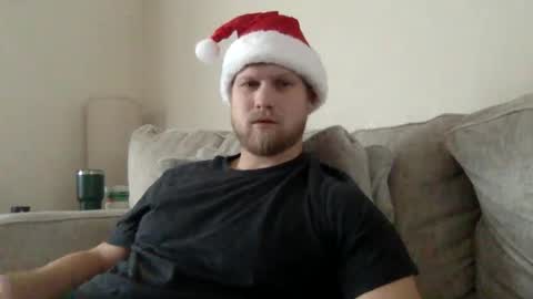 Harry online show from 12-19-24, 02:46