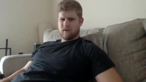 Harry online show from 12-19-24, 06:01