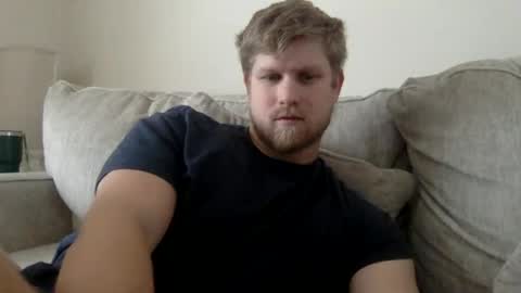 Harry online show from 01-06-25, 04:02