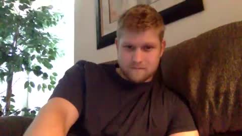 Harry online show from 01-09-25, 09:58