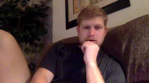 Harry online show from 01-17-25, 05:21