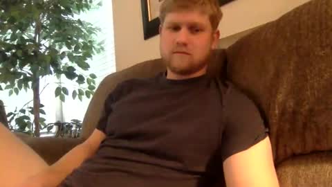 Harry online show from 01-25-25, 08:00