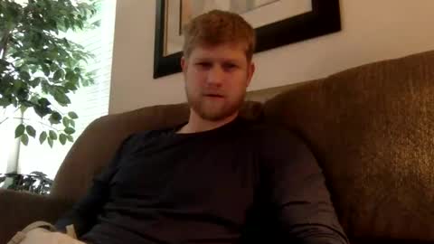 Harry online show from 01-27-25, 05:15