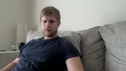 Harry online show from 02-21-25, 08:49