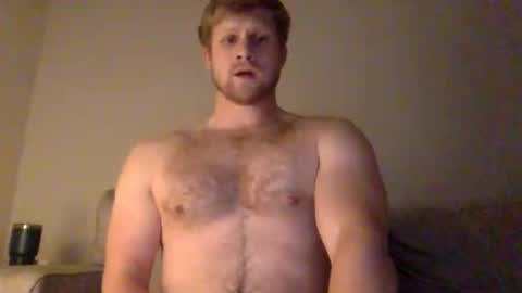 Harry online show from 02-24-25, 01:02