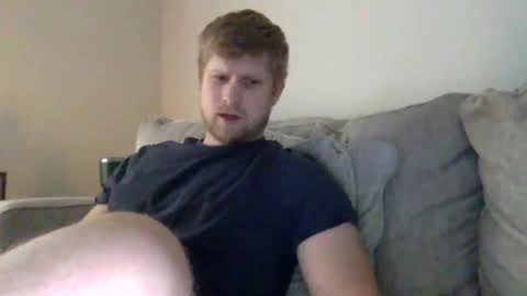 Harry online show from 02-24-25, 10:58