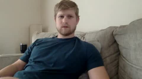 Harry online show from 02-26-25, 05:28