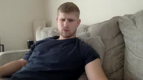 Harry online show from 02-27-25, 06:31