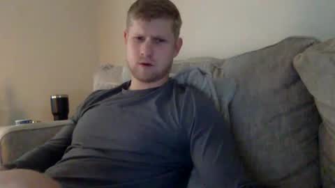 Harry online show from 03-05-25, 05:50