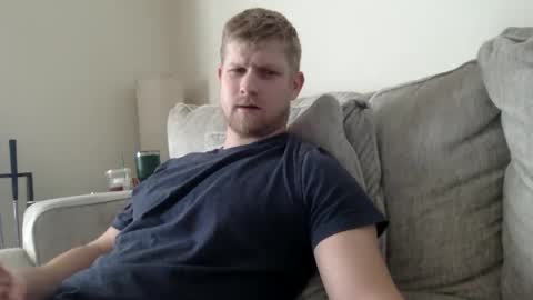 Harry online show from 03-10-25, 07:40