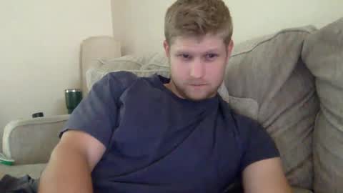 Harry online show from 09-11-25, 04:07