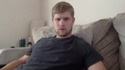 Harry online show from 09-15-25, 05:46