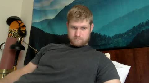 Harry online show from 10-08-25, 02:58