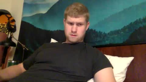 Harry online show from 11-02-25, 11:07