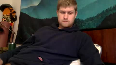 Harry online show from 11-24-25, 03:56