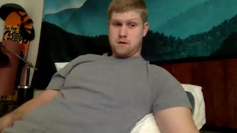 Harry online show from 01-08-26, 03:47