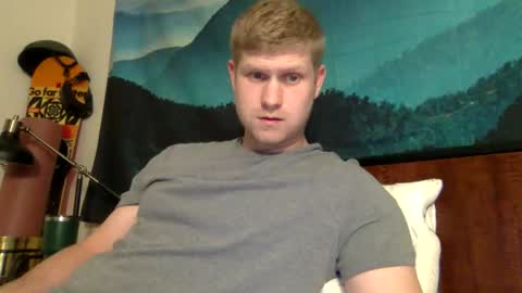 Harry online show from 03-31-26, 08:31