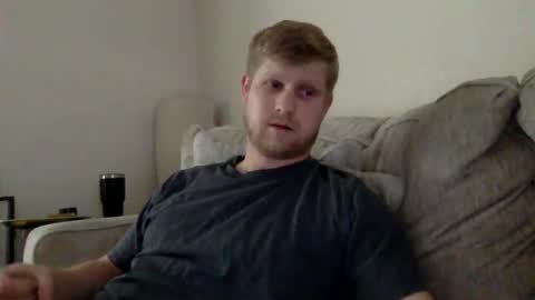 Harry online show from 04-21-26, 09:39