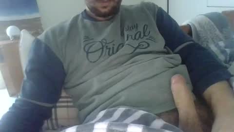 Snapshot of thehamlaaa chatting on 12-27-24, 03:04 thehamlaaa online show from 12-27-24, 03:04