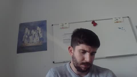 Snapshot of thehamlaaa chatting on 01-03-25, 09:25 thehamlaaa online show from 01-03-25, 09:25