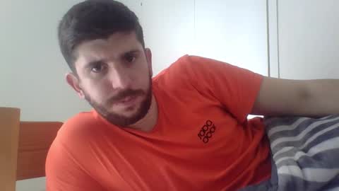 Snapshot of thehamlaaa chatting on 01-03-25, 01:47 thehamlaaa online show from 01-03-25, 01:47