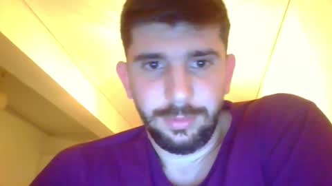 Snapshot of thehamlaaa chatting on 01-12-25, 02:45 thehamlaaa online show from 01-12-25, 02:45