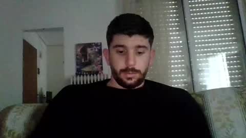 Snapshot of thehamlaaa chatting on 01-12-25, 11:50 thehamlaaa online show from 01-12-25, 11:50