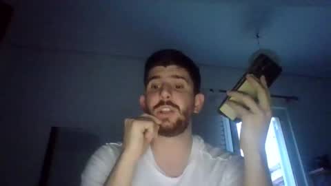 Snapshot of thehamlaaa chatting on 01-13-25, 03:36 thehamlaaa online show from 01-13-25, 03:36